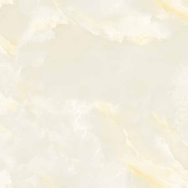Керамогранит Onyx Magian кремовый Полированный 60 60x60 от Ceradim (Индия)