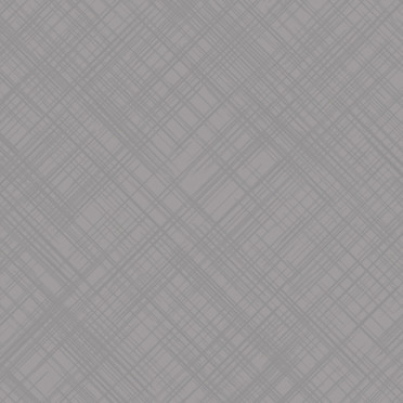 Напольная плитка INCISIO GREY 42x42 от Azori (Россия)