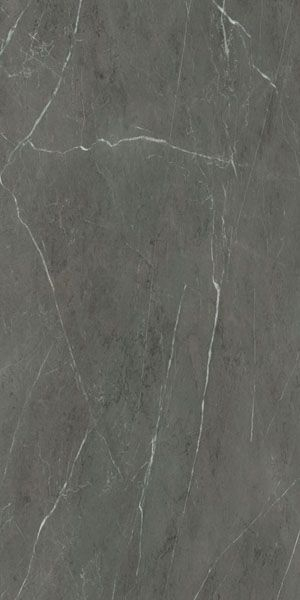Керамогранит NOBILE GREY GRAFITE LUX+ (PF60006313) 60x120 от Ariana (Италия)