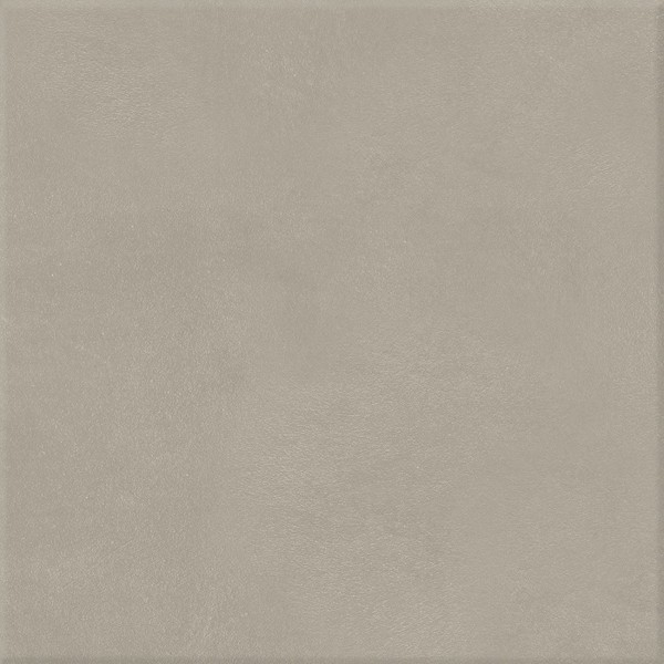 Настенная плитка Чементо бежевый матовый (5296) 20x20x0.69 от Kerama Marazzi (Россия)