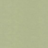 30127 Обои Marburg (The new Bombay/Bombay 2) (1*4) 10,05x0,92 винил на флизелине