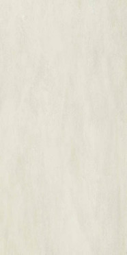 Керамогранит RETINA Rtn6Neve12Rm 60x120 от Imola Ceramica (Италия)