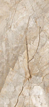 Керамогранит THE ROOM SAN PE6 260 RM (166848) 120x260 от Imola Ceramica (Италия)