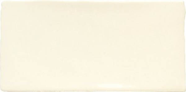 Настенная плитка VINTAGE IVORY 7.5x15 от APE Ceramica (Испания)