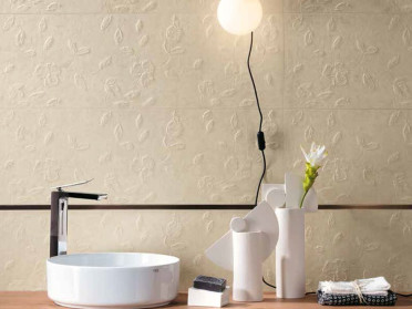 Мозаика LUMINA STONE LS Beige Mosaico Anticato 30.5x30.5 от FAP Ceramiche (Италия)