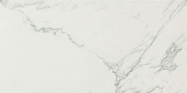 Керамогранит MARVEL CALACATTA EXTRA LAPPATO (D016) 30x60 от Atlas Concorde (Италия)
