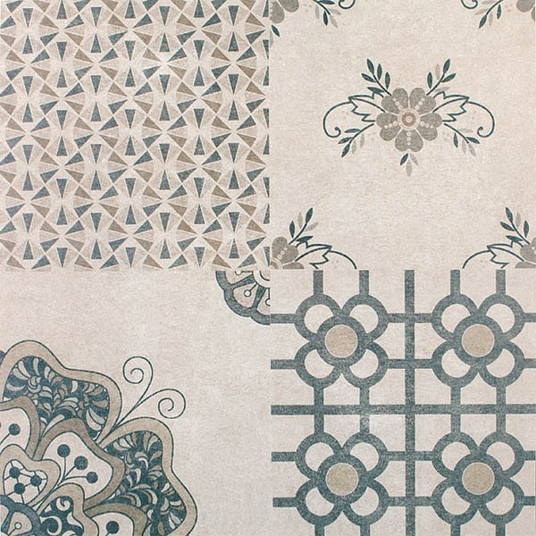 Керамогранит Королевская дорога обрезной (SG614320R) 60x60x9 от Kerama Marazzi (Россия)