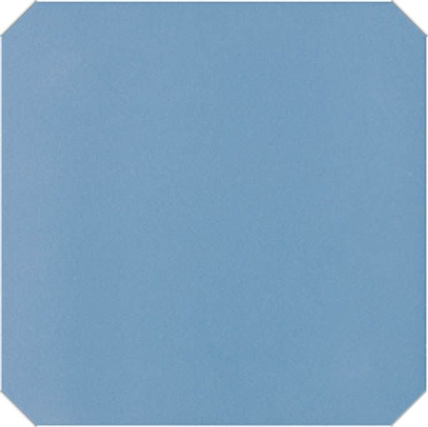 Напольная плитка Ottagono Sky OTT300 30x30 от Grazia Ceramiche (Италия)