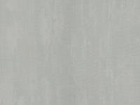 R 22820 Обои Fipar (Impronte) (1*4) 10,05х1,06 винил на флизелине