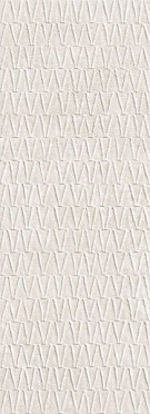 Настенная плитка GRUNGE BEIGE PEAK/R (5040727498) 32x90 от Peronda (Испания)