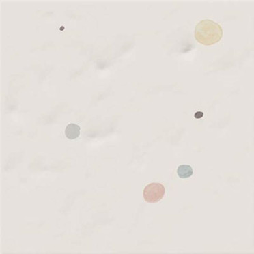 Декор Paola Ariel-B 20x20 от Vives Ceramica (Испания)