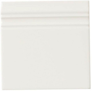 Плинтус STUDIO RODAPIE BAMBOO (ADST5101) 14.8x14.8 от ADEX (Испания)