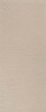 Керамогранит Boost Natural 3D Texture Ash 50x120 от Atlas Concorde (Италия)