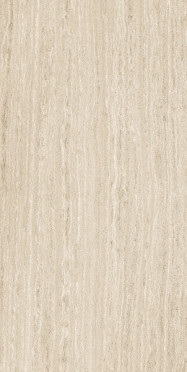 Керамогранит LIEJA BEIGE 60x120 от Prissmacer (Испания)