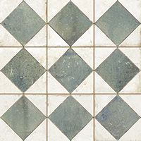 Напольная плитка FS ARLES GREEN LT 33x33 от Francisco Segarra (Испания)