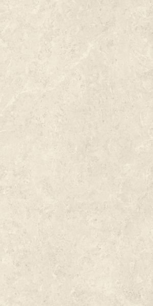 Керамогранит METROPOLIS ROYAL IVORY (610010002348) 60x120 от Italon (Россия)