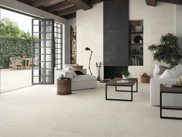 Керамогранит MILA WARM LA/L/R (3300438428) 60x60 от Peronda (Испания)