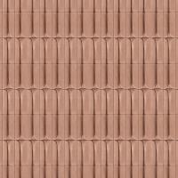 34474 Обои Marburg (Shades Iconic) (1*12) 10,05x0,53 винил на флизелине