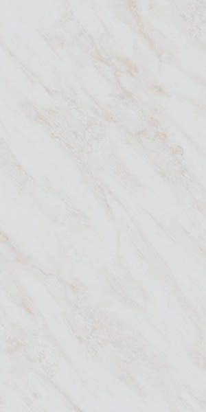 Керамогранит Парнас SG570200R светлый обрезной 80x160 от Kerama Marazzi (Россия)