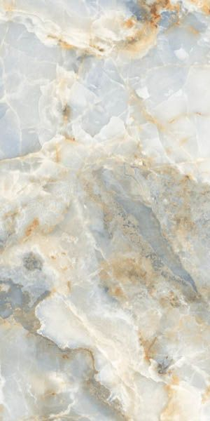 Керамогранит Onix Pro Onix Chiaro Glossy (CV20214) 60x120 от Neodom (Индия)