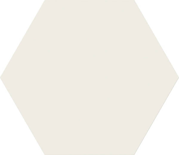 Керамогранит Plytka gresowa Cielo e Terra Bianco Geometry MAT Gat.1 22.1x19.2x0.6 от Tubadzin (Польша)