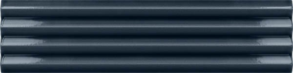 Настенная плитка COSTA NOVA PRAIA NAVAL (28475) 5x20 от Equipe Ceramicas (Испания)