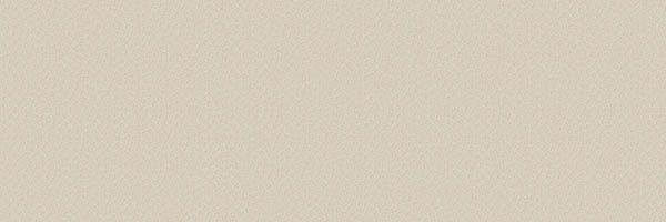 Настенная плитка Princess бежевая (C-PCS011Dn) 20x60 от Cersanit (Россия)