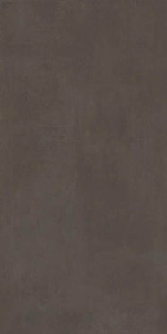 Керамогранит Boost Pro Tobacco (A0CI) 120x240 от Atlas Concorde (Италия)