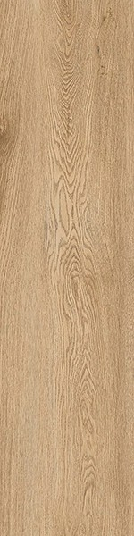 Керамогранит FOUR SEASONS HONEY NAT R (PF60011807) 30x120x0.85 от Flaviker (Италия)