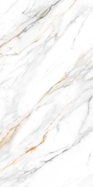 Керамогранит Statuario Glenza 60x120 от Ocean Ceramic (Индия)