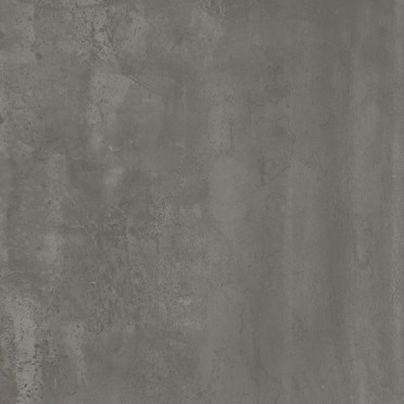 Керамогранит Mineral Iron rett. M9AX 75x75 от Marazzi Italy (Италия)