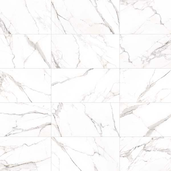 Керамогранит Doney-R Blanco 59.3x119.3 от Vives Ceramica (Испания)