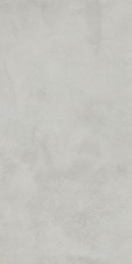 Керамогранит LUCE PERLA RET (PF60006541) 60x120 от Ariana (Италия)