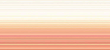 Настенная плитка Sunrise (SUG531D) многоцветная 20x44 от Cersanit (Россия)