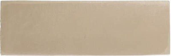 Керамогранит REBELS TOPO MATT (129054) 5x15 от WOW (Испания)