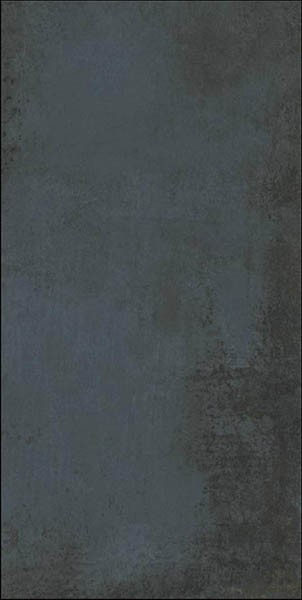 Керамогранит DISTRITO IRON 60x120 от Grespania (Испания)