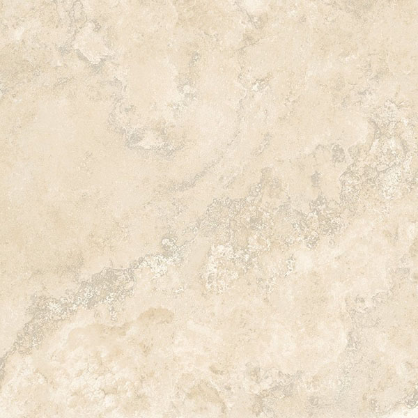 Керамогранит Vento del Sud Beige Matt R9 (fTDR) 80x80 от FAP Ceramiche (Италия)