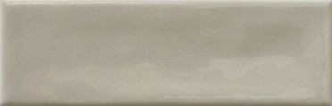 Керамогранит настенный GLINT TAUPE (3300037819) 5x15 от Harmony (Испания)