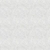 47478 Обои Marburg (Flora) (1*12) 10,05x0,53 винил на флизелине