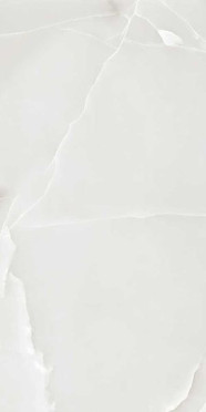 Керамогранит Onix Prizma Bianco 60x120 от Velsaa (Индия)