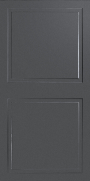 Настенная плитка BELLAGIO DUOMO NUVOLE RECT 60x120 от APE Ceramica (Испания)