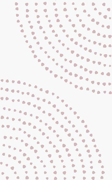 Вставка Monica wave 47-1 25x40 от Creto (Россия)