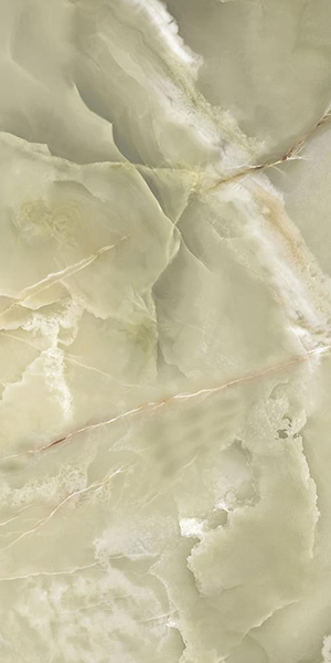 Керамогранит Lumino Onia Sage 160 80x160 от Simpolo (Индия)