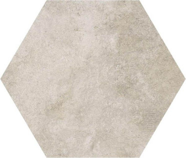 Керамогранит SIENA Sand Matt Hexa (24 вариаций рис.) 23.2x26.7 от ITT Ceramic (Испания)