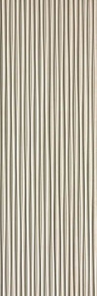 Декор Meltin Trafilato Sabbia RT (fKNY) 30.5x91.5 от FAP Ceramiche (Италия)