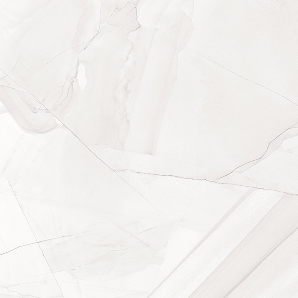 Керамогранит Impression sugar-эффект (6060IPR15) 60x60 от Delacora (Россия)