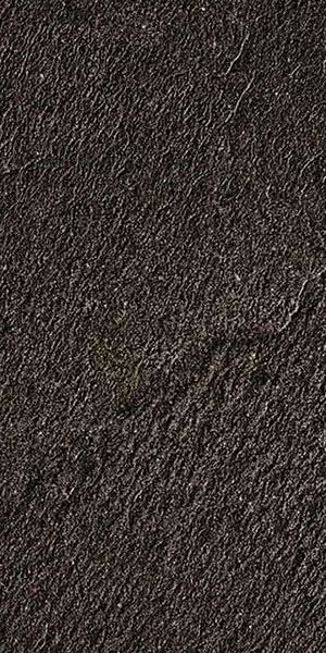 Керамогранит MINERAL CHROM BROWN (6790064) 30x60 от Casalgrande Padana (Италия)