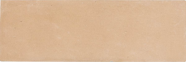 Керамогранит CASABLANCA CB ADOBE (135382) 5x15 от WOW (Испания)