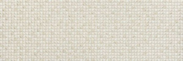 Настенная плитка Rev. MOS HARDY BEIGE RECT 25x75 от Emigres (Испания)