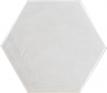 Керамогранит HEX LAMBETH NATURAL (compacglass) 19.8x22.8 от Pamesa (Испания)